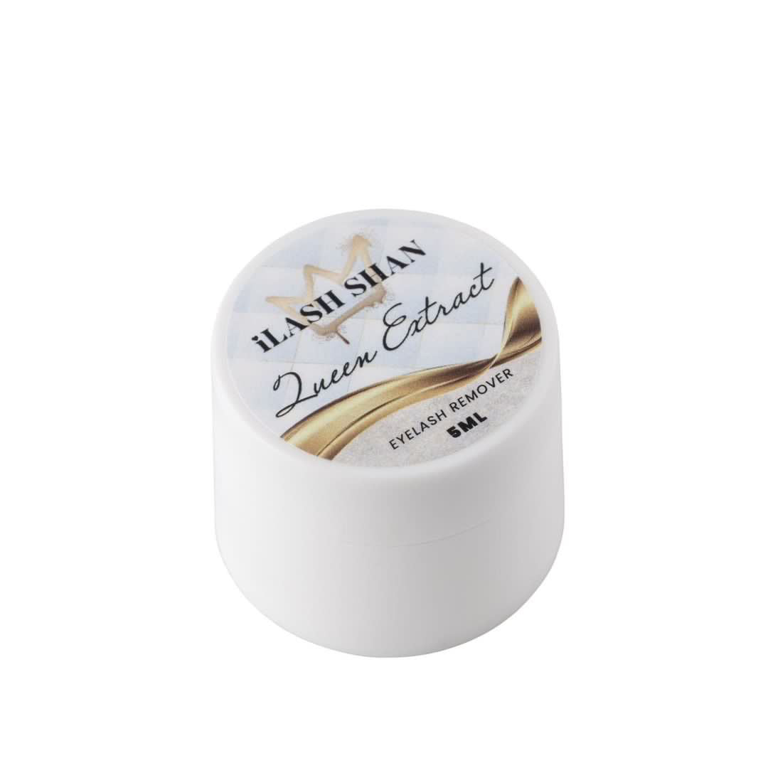 Queen Extract Remover™