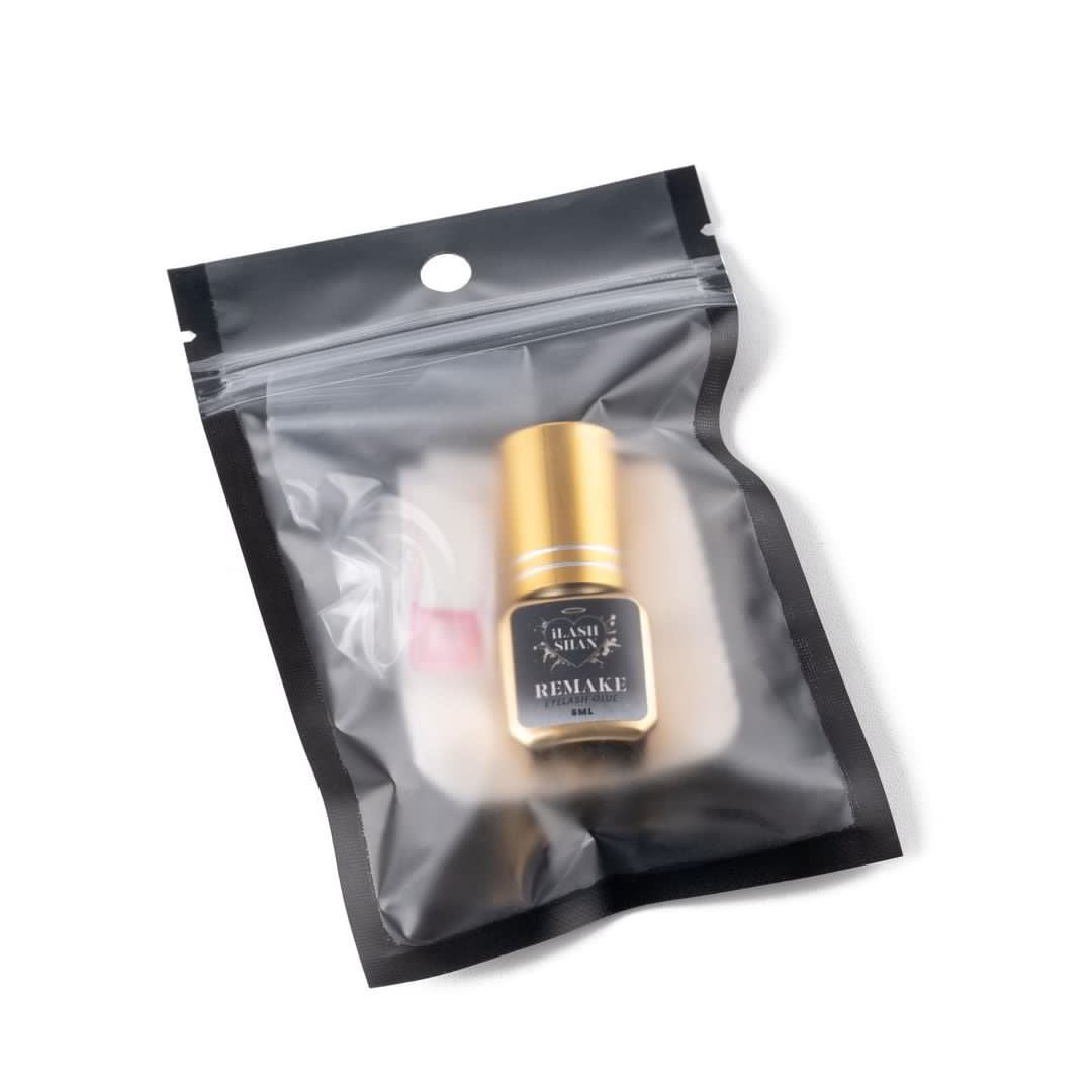 The Ultimate Remake Glue™