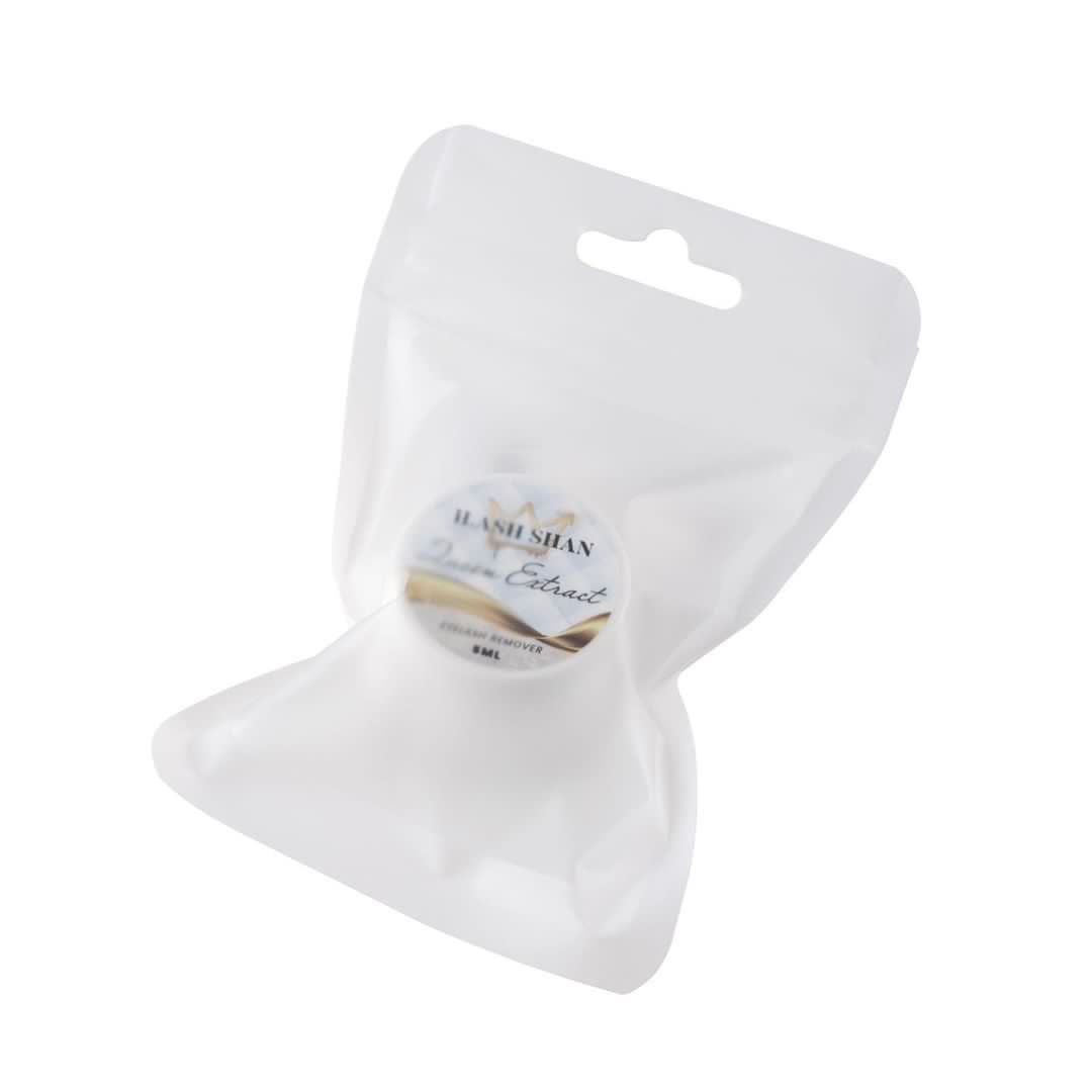 Queen Extract Remover™