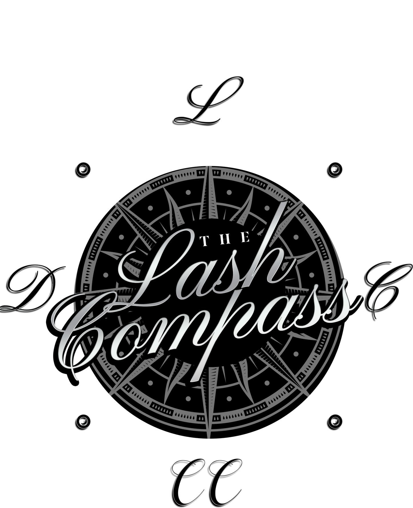 The Lash Compass 🧭