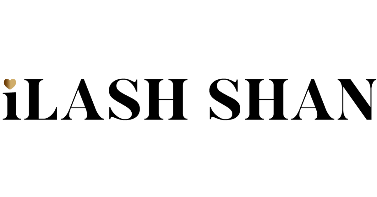 Ilash pillow top