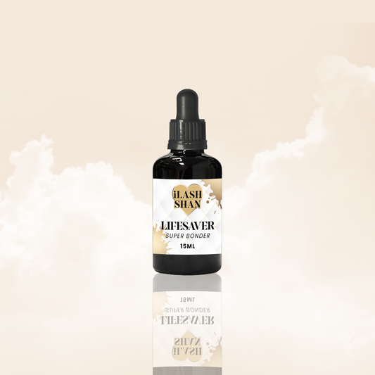 Life Saver Super-Bonder™