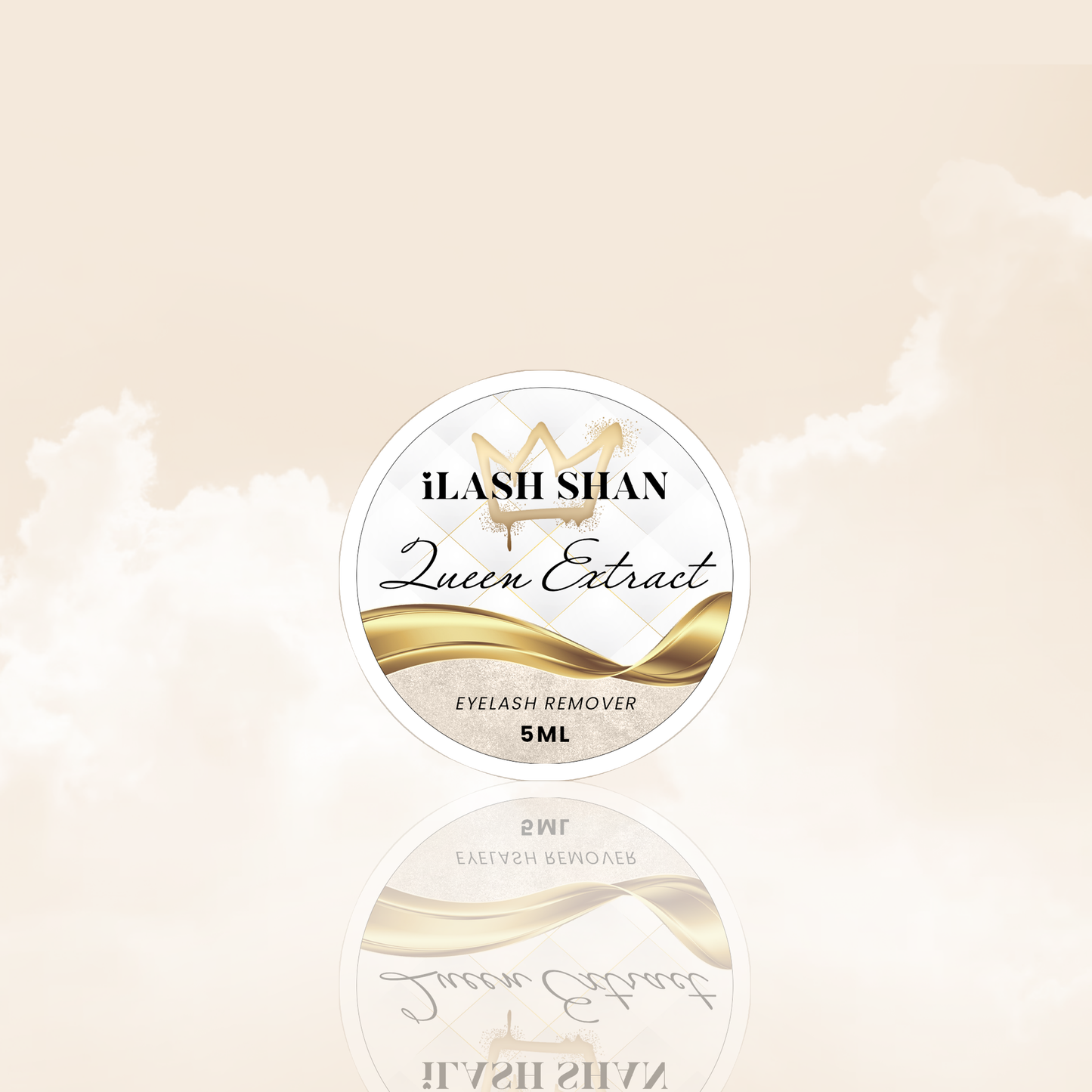 Queen Extract Remover™