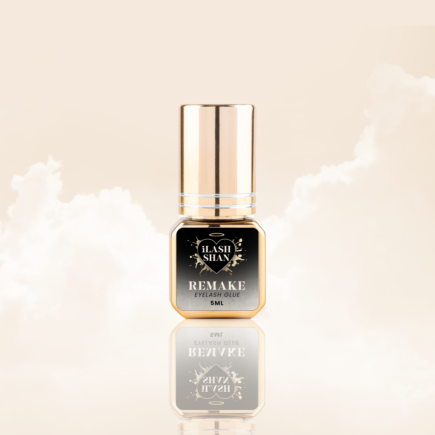 The Ultimate Remake Glue™