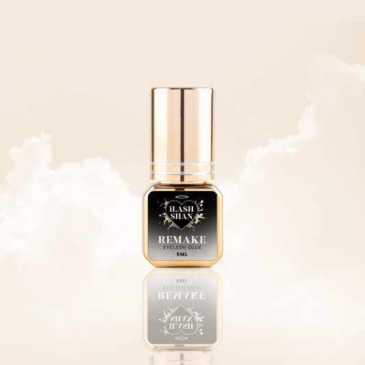 The Ultimate Remake Glue™