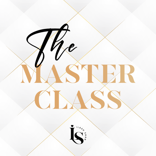 The ILS MasterClass