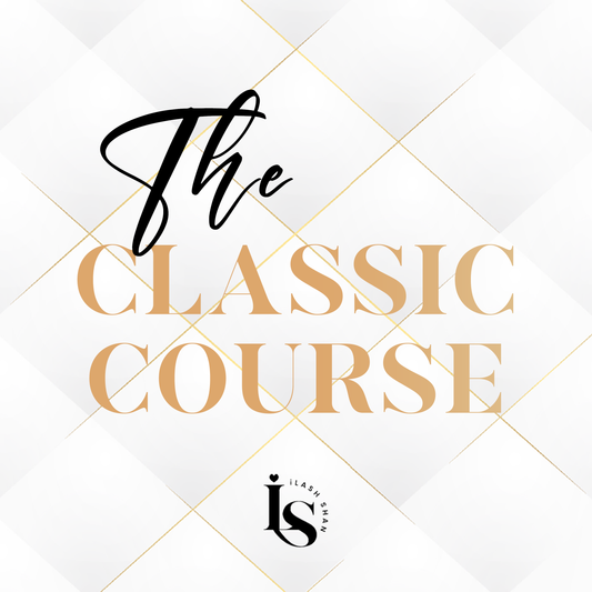 The Classic Course